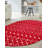 Geometric Indoor Rug-1314116461