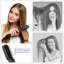 Ensemble de brosse à cheveux 5 en 1-131564242