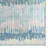 Chenille Washable Striped Indoor / Outdoor Rug-1269541513