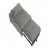 Gris est en rupture de stock