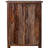 Ringgold Solid Wood 39'' W 6 - Drawer Dresser