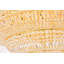 Stinnett Crystal Flush Mount-23083831-23083830