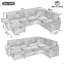 Divan-lit convertible-226229565