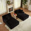 Canapé-lit Fluffy Modern-769391221