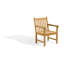 Classic Dining Arm Chair-1608426300