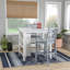Table Ariarna