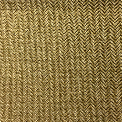 Tissu à chevrons Parker-Devon