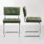 Aveon Upholstered Dining Chair-1828921914