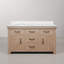 Aberdeen 60 in. Double Vanity-120659987-203208245