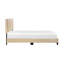 Mobilier de chambre à coucher 1pc-114229031-114229029