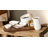 Villeroy & Boch Artesano Original Acacia Wood Bread Board