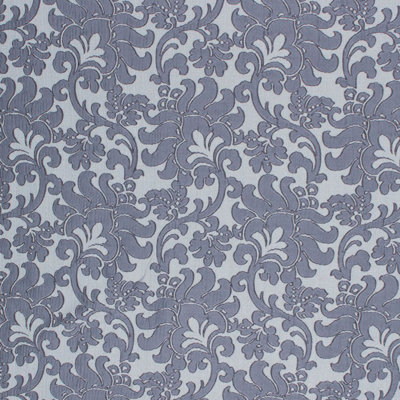 Inspired Living Fabric