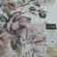 Photos des clients 1 de 1