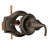 Remodeling Cover Plate-9326895