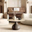 Table basse Gorman-1856386098-1856386091