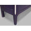 Vendome 46.9'' W Solid Wood Server