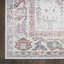 Tapis ivoire Mizraim-597225456