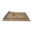 Tracy Oriental Indoor Rug-914405818