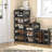 Shoe Rack