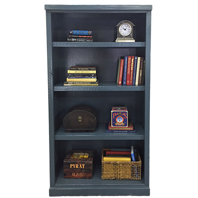 Maris Bookcase