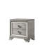 Mobilier de chambre à coucher 1Pc