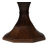 Giselle Oak Round Dining Table-114022758-114022759