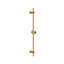 29.625" Slide Bar-1209734413