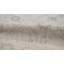 Ziegler One-of-a-Kind 7'8" X 10'2" Area Rug