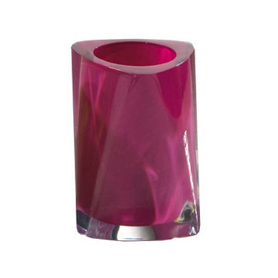 Ocampo Toothbrush Holder