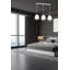 Murphy 3 - Light Pendant-40732054