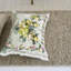 Fenouil Decorative Pillow