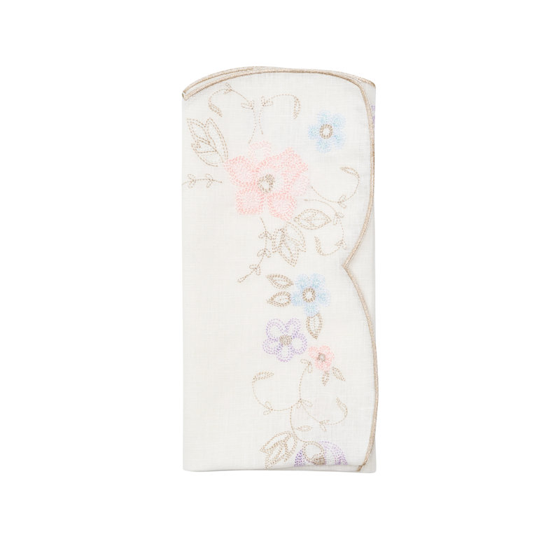 Printemps Napkin
