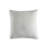 Dainwick Pillow