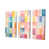 Toile tendue