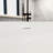 67'' x 29.5'' Freestanding Soaking Acrylic Bathtub-101947311