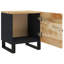 Kempler Iron Nightstand-1080198985-1114642393