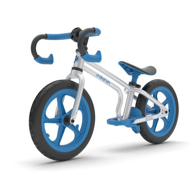 Chillafish Push/scoot