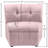 Jedson Velvet Side Chair-1693509242