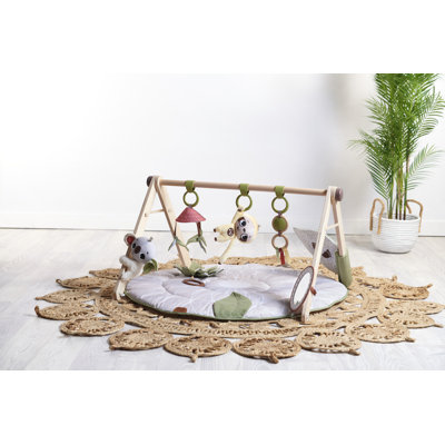 Tiny Love Boho Chic Luxe développemental Gymini