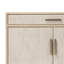 Rosenell Sideboard-Black Oak Veneer-204469709