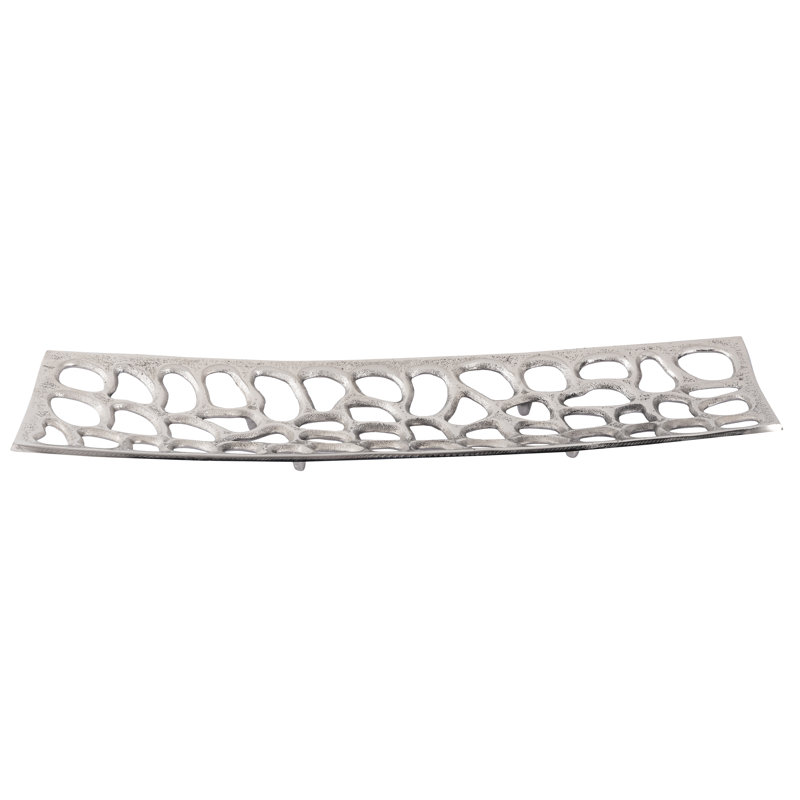 Plateau Maro - ensemble de 2 nickel