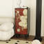 Armoire à tiroirs de salon