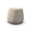 Stone Low Stool