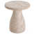 Beige est en rupture de stock