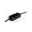 Lampe de table Cole