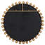 Miroir Suzie Paulding-1547281596