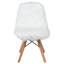 Fauteuil d'appoint Ibhidh-736959705