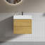 Meuble-lavabo simple 36 po avec surface solide et trop-plein, 36 po, pré-assemblé-303615348-313203126-330642045