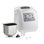 Hamilton Beach® 2 Lb. Bread Maker