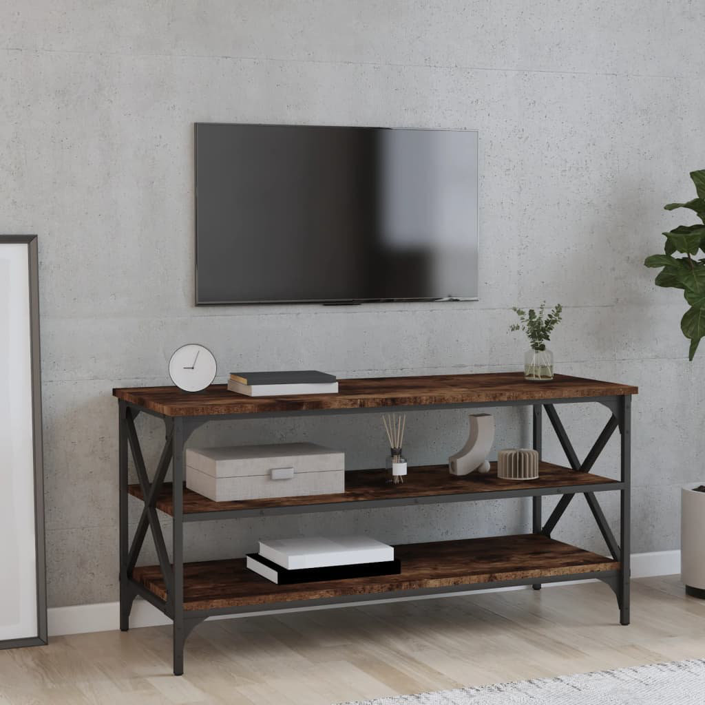 TV-Schrank Cormican für TVs bis zu 42"